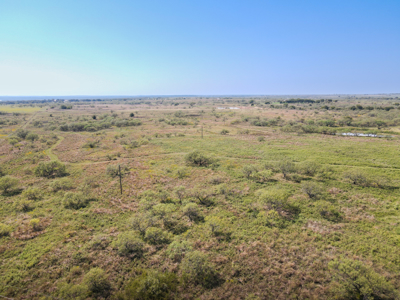 Land For Sale Nocona Texas Montague County Property Ranch - image 14
