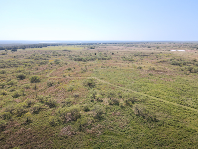 Land For Sale Nocona Texas Montague County Property Ranch - image 17