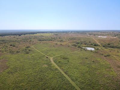Land For Sale Nocona Texas Montague County Property Ranch - image 11