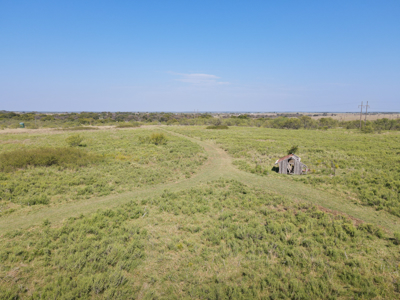 Land For Sale Nocona Texas Montague County Property Ranch - image 5