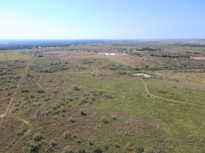 Land For Sale Nocona Texas Montague County Property Ranch - image 15