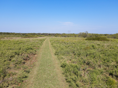 Land For Sale Nocona Texas Montague County Property Ranch - image 6