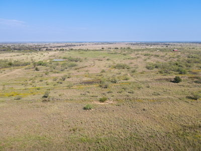 Land For Sale Nocona Texas Montague County Property Ranch - image 3