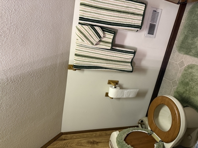 Country Home On 14+/- Acres - Park Like Setting - Liberty, Ky. - image 40