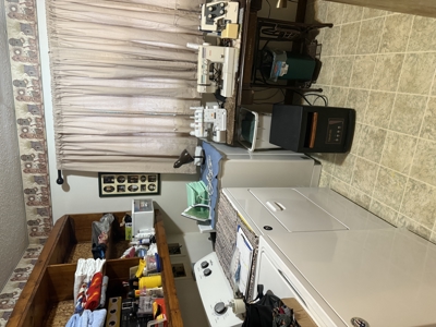 Country Home On 14+/- Acres - Park Like Setting - Liberty, Ky. - image 36