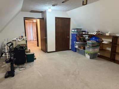 Country Home On 14+/- Acres - Park Like Setting - Liberty, Ky. - image 43