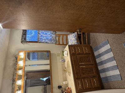 Country Home On 14+/- Acres - Park Like Setting - Liberty, Ky. - image 31