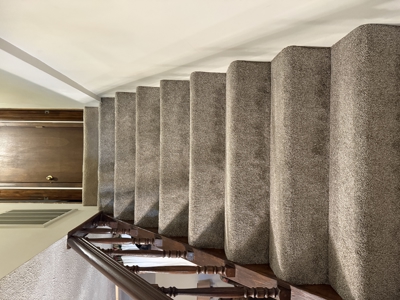 Country Home On 14+/- Acres - Park Like Setting - Liberty, Ky. - image 37