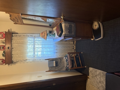 Country Home On 14+/- Acres - Park Like Setting - Liberty, Ky. - image 23