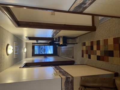 Country Home On 14+/- Acres - Park Like Setting - Liberty, Ky. - image 30