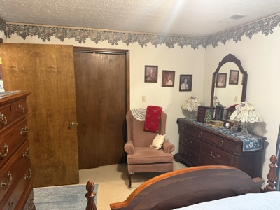 Country Home On 14+/- Acres - Park Like Setting - Liberty, Ky. - image 35