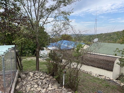 2 Homes Fronting Gov’T Strip On Bull Shoals Lake - image 9