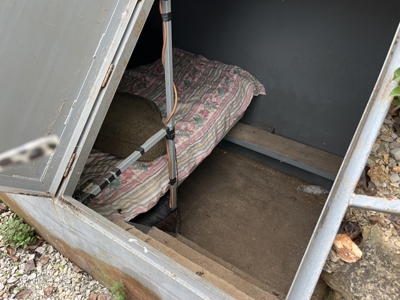 2 Homes Fronting Gov’T Strip On Bull Shoals Lake - image 10