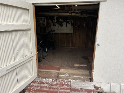 2 Homes Fronting Gov’T Strip On Bull Shoals Lake - image 11