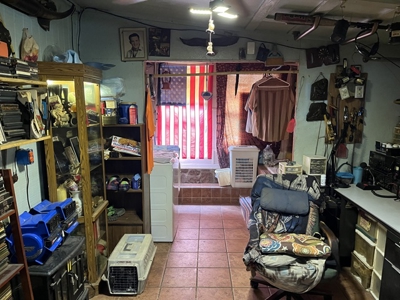 2 Homes Fronting Gov’T Strip On Bull Shoals Lake - image 14