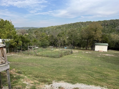 2 Homes Fronting Gov’T Strip On Bull Shoals Lake - image 6