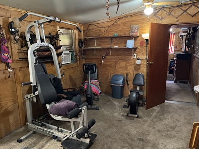 2 Homes Fronting Gov’T Strip On Bull Shoals Lake - image 13