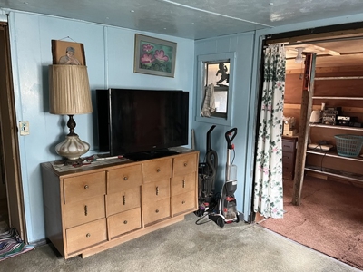 2 Homes Fronting Gov’T Strip On Bull Shoals Lake - image 19