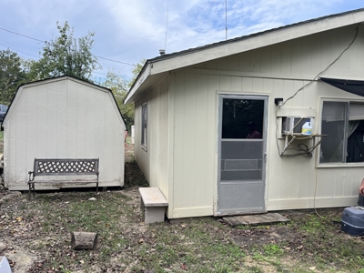2 Homes Fronting Gov’T Strip On Bull Shoals Lake - image 2