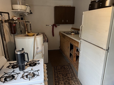 2 Homes Fronting Gov’T Strip On Bull Shoals Lake - image 15