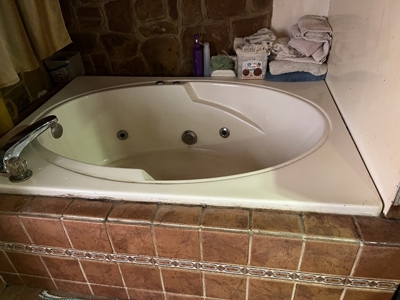 2 Homes Fronting Gov’T Strip On Bull Shoals Lake - image 23