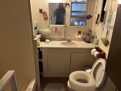 2 Homes Fronting Gov’T Strip On Bull Shoals Lake - image 22