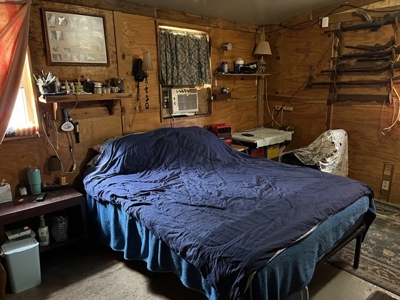 2 Homes Fronting Gov’T Strip On Bull Shoals Lake - image 21