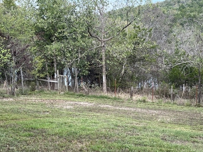 2 Homes Fronting Gov’T Strip On Bull Shoals Lake - image 7