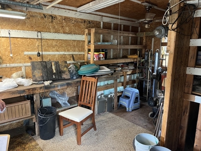 2 Homes Fronting Gov’T Strip On Bull Shoals Lake - image 12