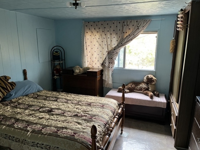 2 Homes Fronting Gov’T Strip On Bull Shoals Lake - image 20