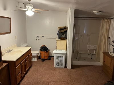 2 Homes Fronting Gov’T Strip On Bull Shoals Lake - image 24