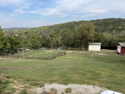 2 Homes Fronting Gov’T Strip On Bull Shoals Lake - image 5