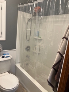 Historic Investment Property For Sale in Fulton County New York - image 10