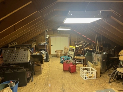 Historic Investment Property For Sale in Fulton County New York - image 5