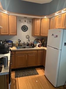 Historic Investment Property For Sale in Fulton County New York - image 14