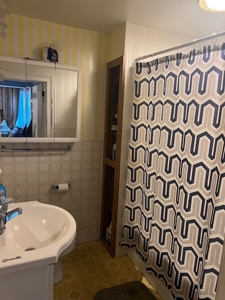 Historic Investment Property For Sale in Fulton County New York - image 8