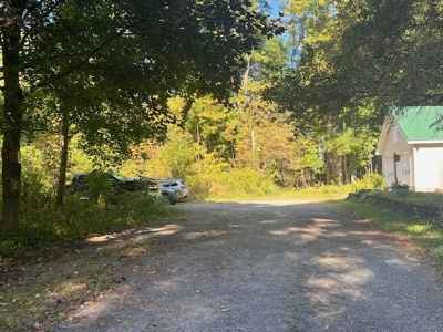 Historic Investment Property For Sale in Fulton County New York - image 7