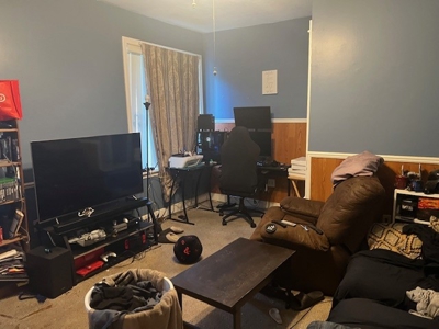 Historic Investment Property For Sale in Fulton County New York - image 19