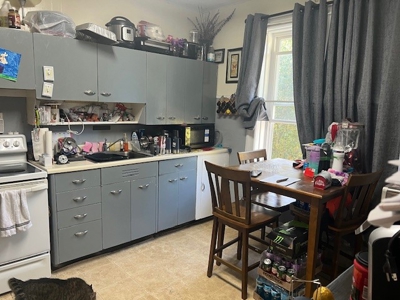 Historic Investment Property For Sale in Fulton County New York - image 17