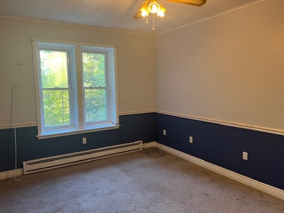 Historic Investment Property For Sale in Fulton County New York - image 23