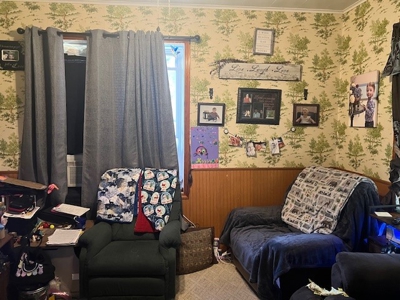 Historic Investment Property For Sale in Fulton County New York - image 21