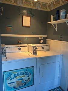 Historic Investment Property For Sale in Fulton County New York - image 11