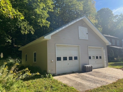 Historic Investment Property For Sale in Fulton County New York - image 4