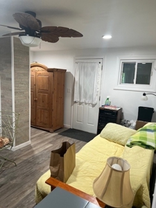 Historic Investment Property For Sale in Fulton County New York - image 20