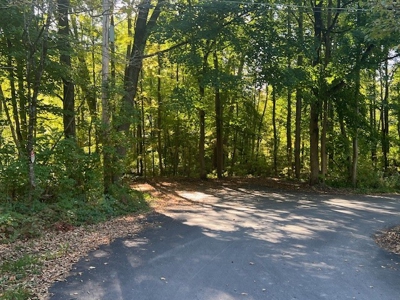 Historic Investment Property For Sale in Fulton County New York - image 3