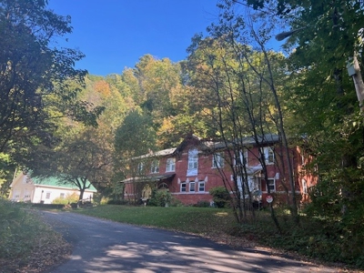 Historic Investment Property For Sale in Fulton County New York - image 27