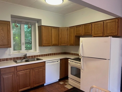 Historic Investment Property For Sale in Fulton County New York - image 18