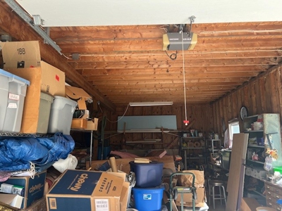 Historic Investment Property For Sale in Fulton County New York - image 6