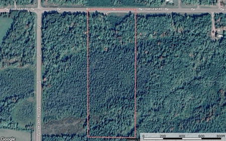15 Acres of Wooded Mixed Recreational Land For Sale in Kerrick MN - image 9