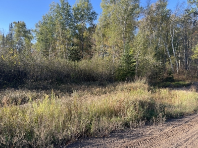 15 Acres of Wooded Mixed Recreational Land For Sale in Kerrick MN - image 7